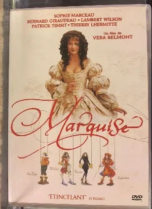 Marquise